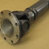 TEREX FUCHS CARDAN SHAFT