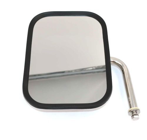 GM MIRROR ASMOUTSIDE REAR VIEW