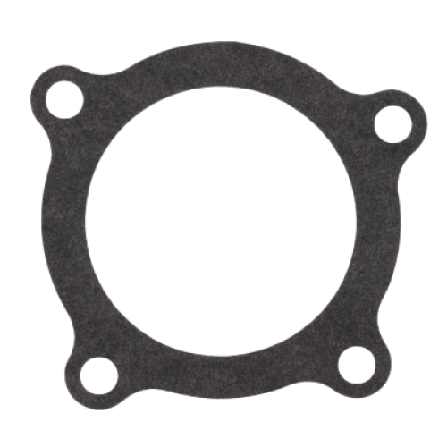 OSHKOSH TRANSMISSION - GASKET