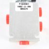 RAYCO VALVE-SPOOL 4WAY 2POS