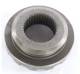 SL CURVIC CL GEAR 13 TEETH