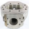 TYRONE HYDRAULIC PUMP BODY 25660 2.5 X 1.5SF 2.4 BL