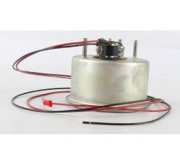 GAUGE PYROMETER