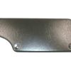 AUTOCAR FUSE COVER RH