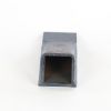 H & L TOOTH COMPANY TOOTH POINT ONLY