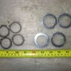 MERITOR REPAIR KIT