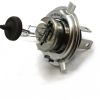 FLOSSER HEADLIGHT BULB