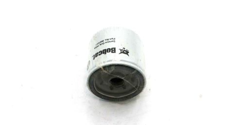 BOBCAT FILTER OIL ENGINE 12