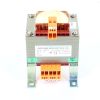 TRAMAG TRANSFORMER 480-440-400-380 / 230V 1.14A