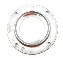 BEARING COVER