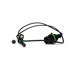SPEED SENSOR KIT