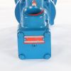 IMO PUMP PUMP - 3 ROTARY-SCREW