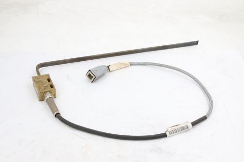DYNAPAC HEATING ELEMENT