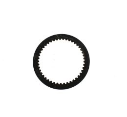 CLUTCH DISC: INNER