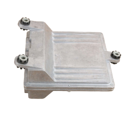 ECU - M5610 TRANSMISSION
