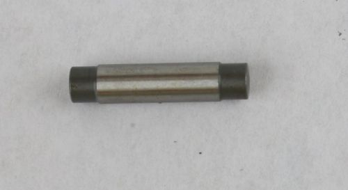 EPIROC PLUNGER
