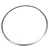 INTERSTATE MCBEE MUFFLER GASKET