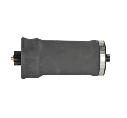 AIR SPRING