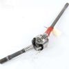 DANA SPICER CARDAN SHAFT ASSEMBLY