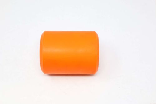 PREMIER MANUFACTURING BUSHINGS - PIVOT