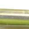 DYNAPAC STRAIGHT CONNECTOR ORFS
