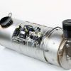 CUMMINS MUFFLER SCR CATALYST