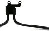 AUTOCAR FAN RING SUPPORT