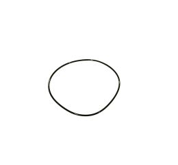FF302 O-RING 4.487 ID 0.103 W