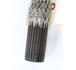 CARDAN SHAFT ASSEMBLY