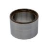 CASE AFTERMARKET BUSHING