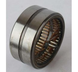 NEEDLE ROLLER BEARING - 3.75in OD