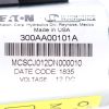 RAYCO VALVE-SPOOL 4WAY 2POS