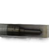 ROBERT BOSCH FUEL INJECTOR NOZZLE
