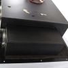 BERGSTROM HEATER - STEPWELL 50K BTU