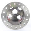 DANA SPICER DIFFERENTIAL CARRIER
