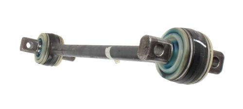 VOLVO TORQUE ROD