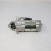 VALEO STARTER