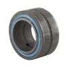 RBC BEARING SPHERICAL PLAIN BEARING 3-15/16in OD