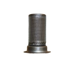 SCREEN ASSEMBLY