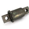 S&S NEWSTAR LEAF SPRING BUSHING