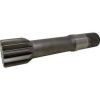 JOHN DEERE AFTERMARKET SUN GEAR