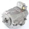 LINDE HYDRAULICS MOTOR -PISTONM -LIND HMR 75CC