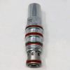 SUN HYDRAULICS T-10A CAVITY  100-400 PSI