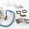 CUMMINS SOLENOID KIT FOR B ENGINES