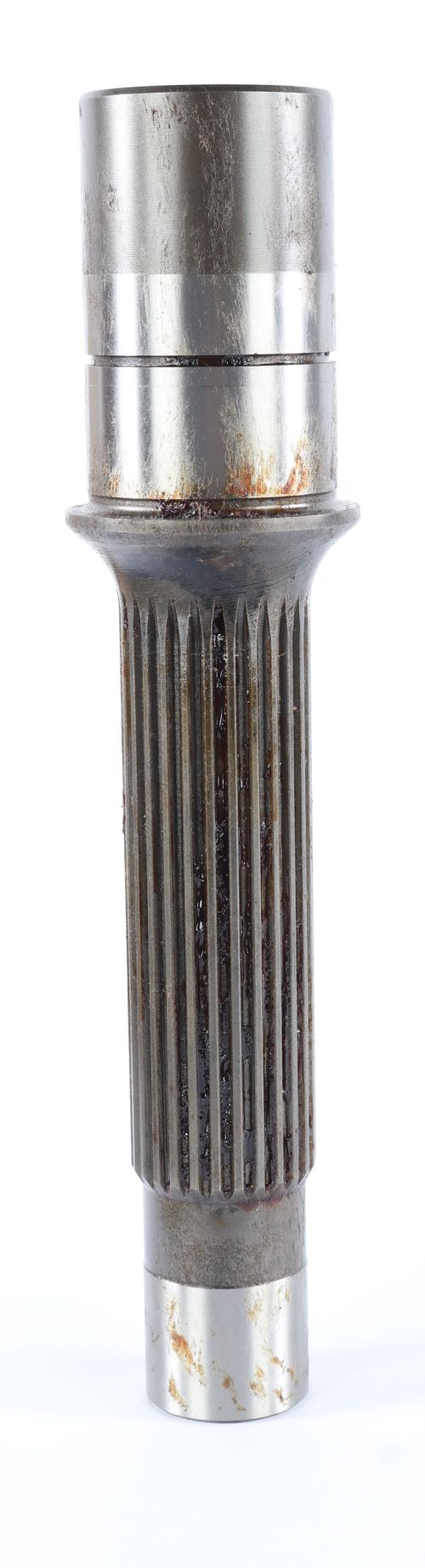 JOHN DEERE SHAFT FOR SWING MOTOR FITS 490 EXCAVATOR