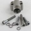 JLG FTG-EO15L/LK35 BFW FLANGE 90