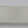 FLEETGUARD CABIN AIR FILTER