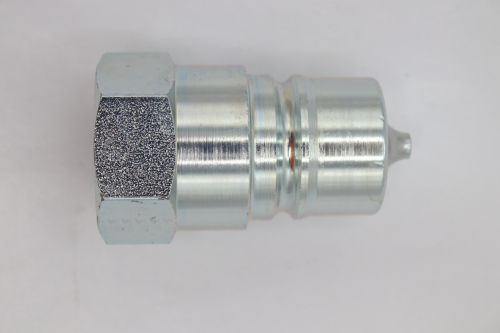 AEROQUIP QUICK COUPLING HALF