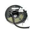 FREIGHTLINER TRUCK CLOCK SPRING