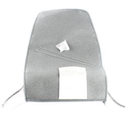SEAT CUSHION KIT